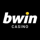 Bwin Kaszinó Vélemények 2026