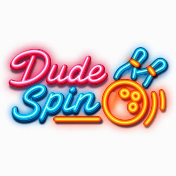 Dudespin Casino Velemenyek