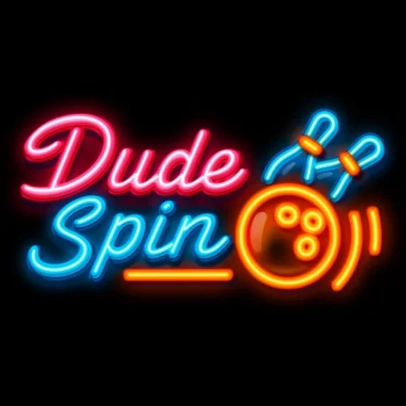 Dudespin Casino Velemenyek