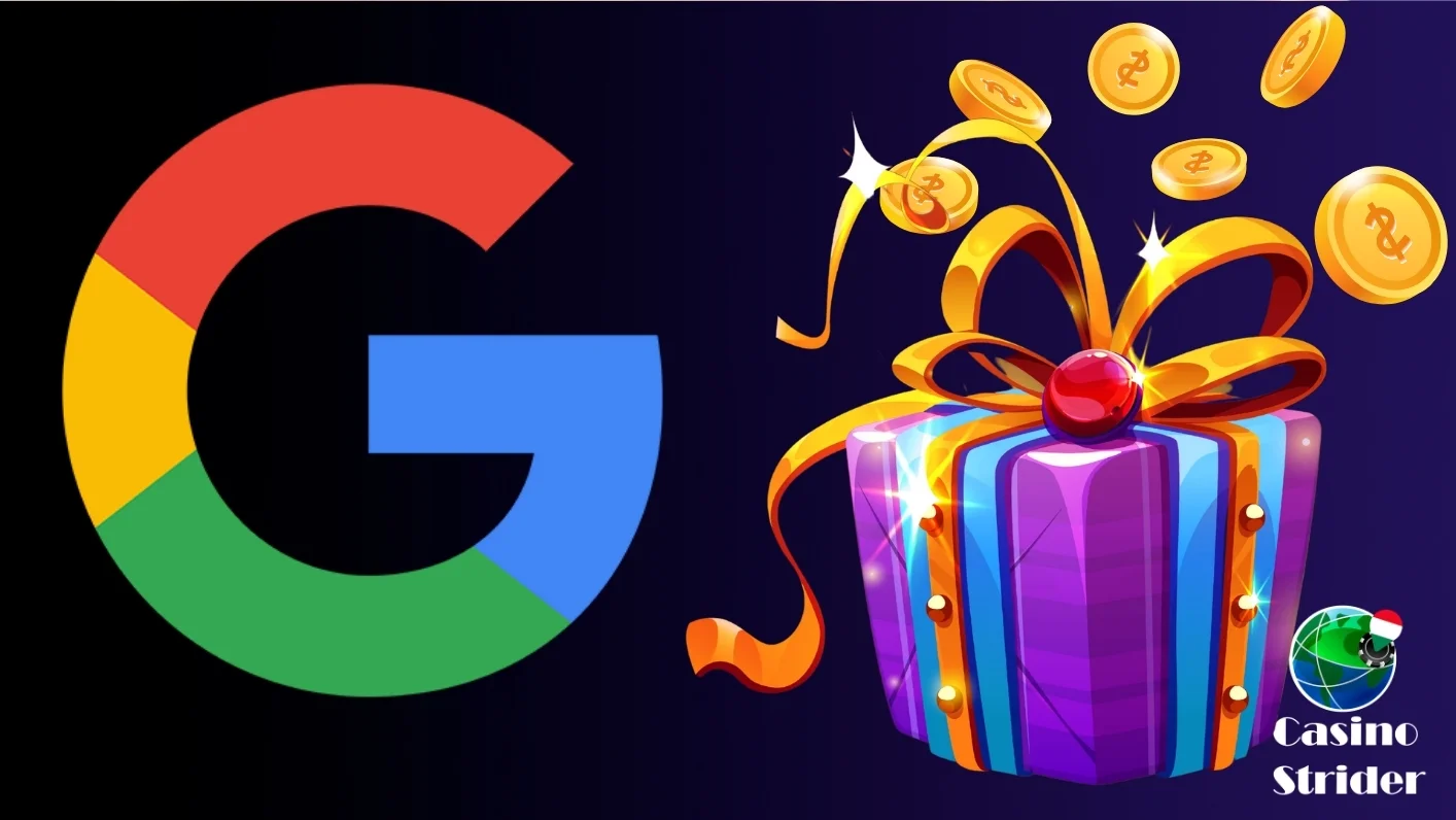 Google Pay befizetési bónuszok