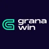 Granawin Casino Velemenyek