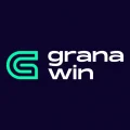 Granawin Casino Velemenyek