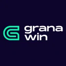Granawin Casino Velemenyek
