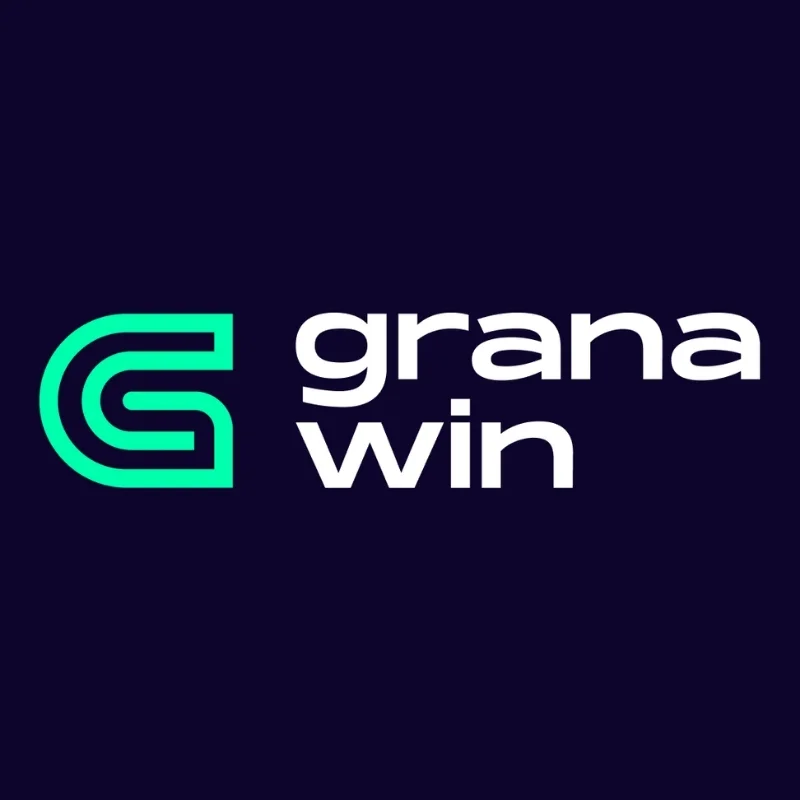 Granawin