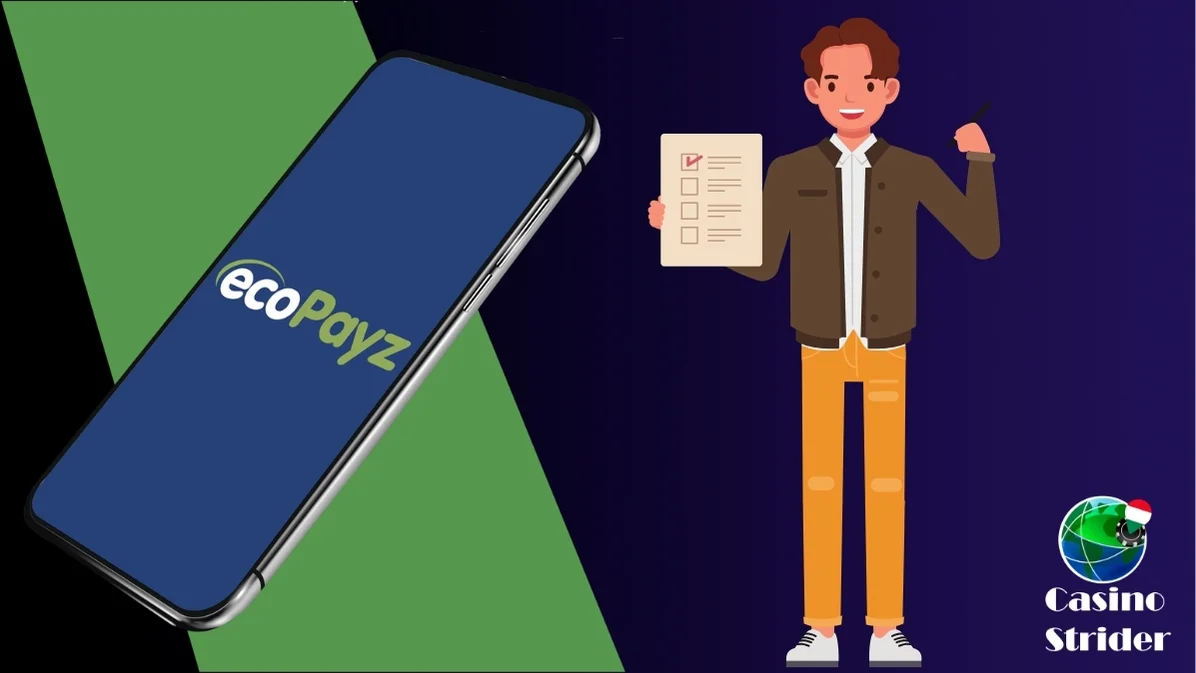 Gyakori ecoPayz problémák és megoldásaik