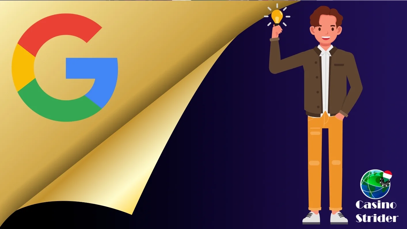 Gyakori GooglePay problémák és egyszerű megoldások