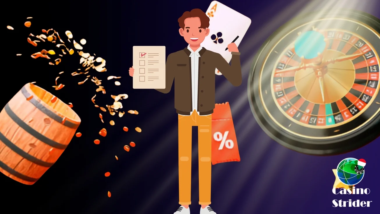 Gyakori problémák és megoldások horvát online kaszinókban