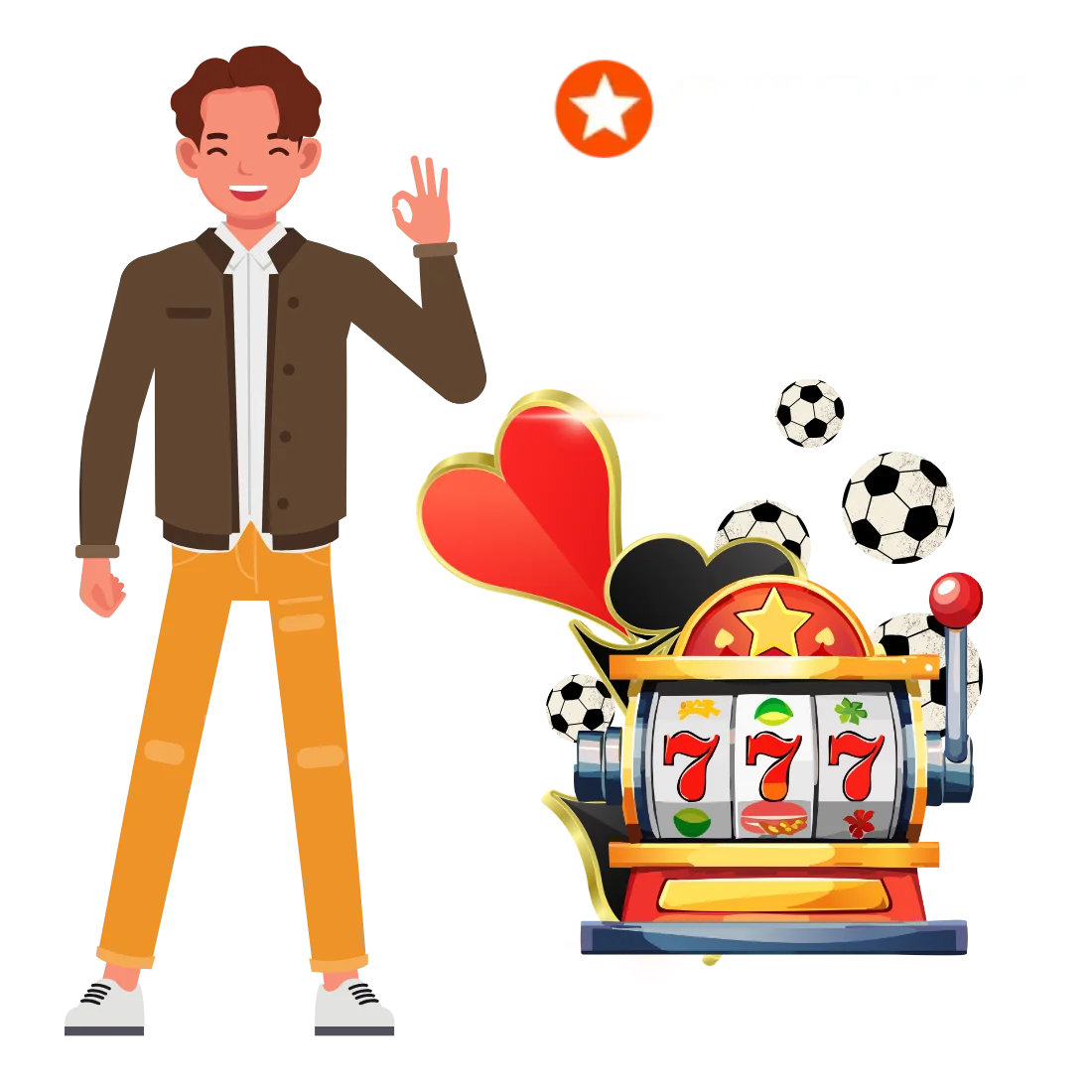 Mostbet Kaszinó Vélemények