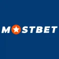 Mostbet Kaszinó Vélemények 2026