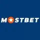 Mostbet Kaszinó Vélemények 2026