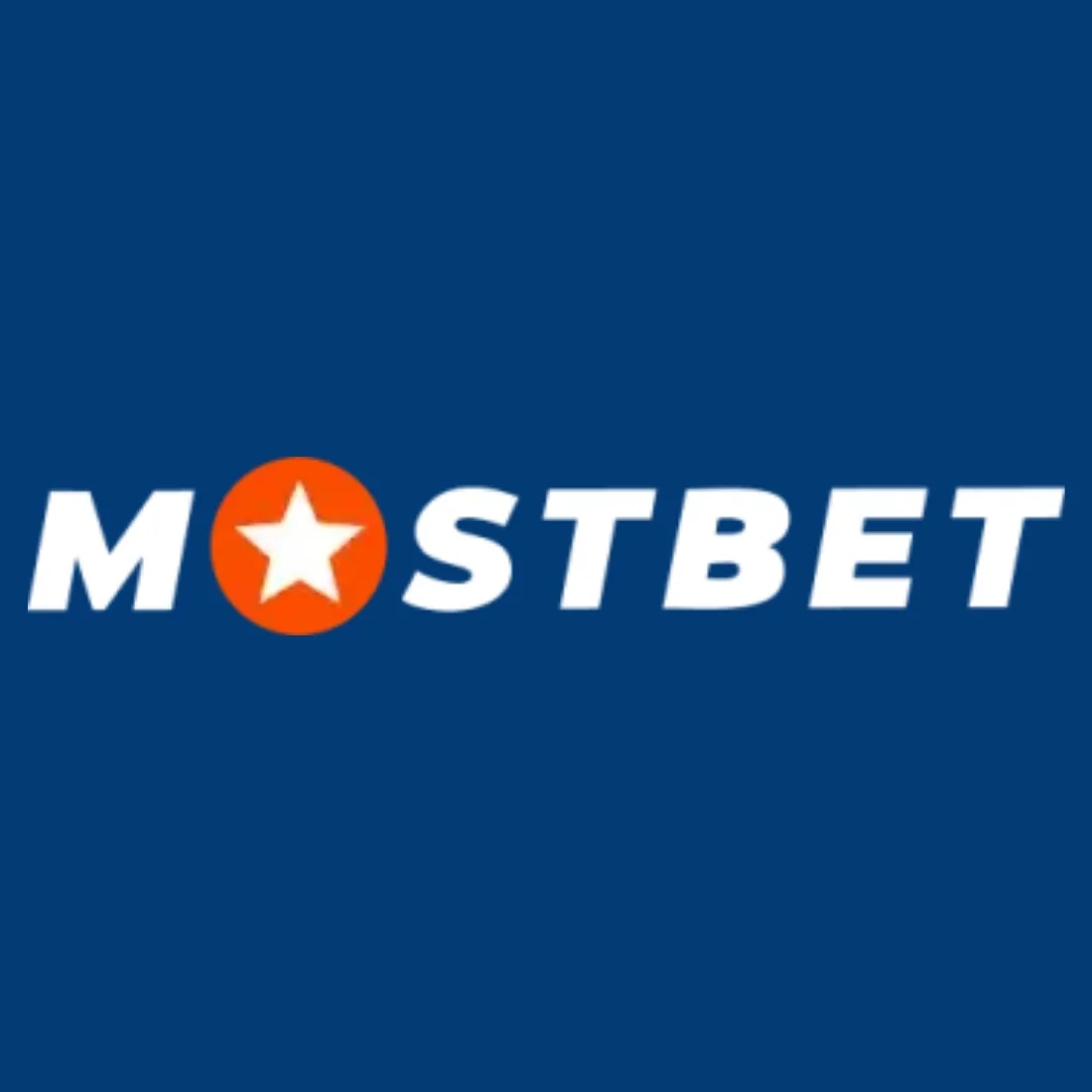 Mostbet