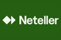 Neteller