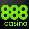 888 Casino Vélemények 2026