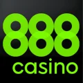 888 Casino Vélemények 2026