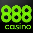 888 Casino Vélemények 2026