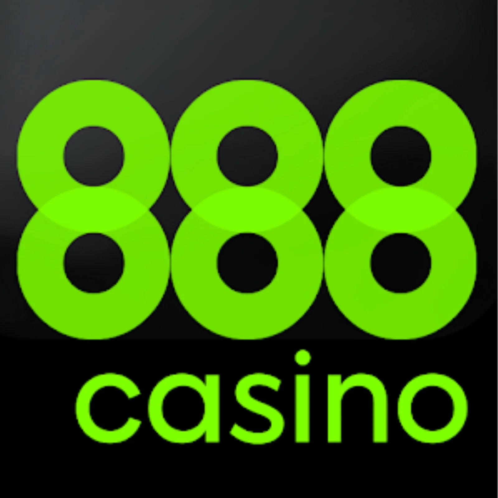 888Casino