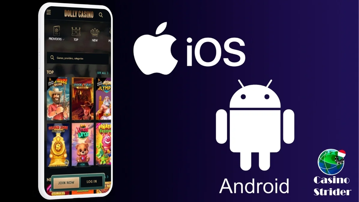 Payz alkalmazás mobil online kaszinókban