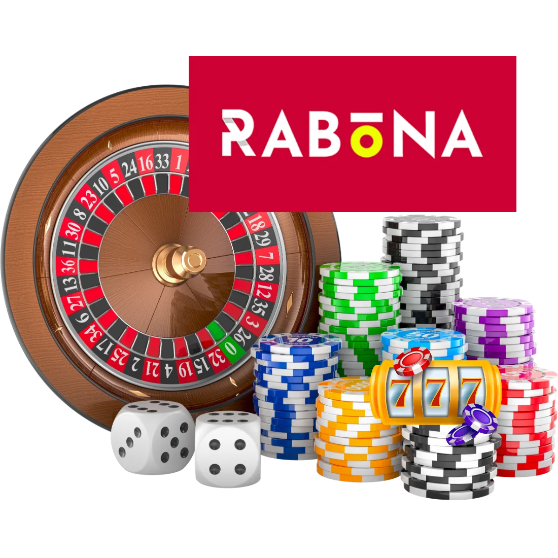 Rabona Casino Vélemények