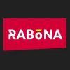 Rabona Casino logo
