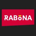 Rabona Casino Vélemények 2026