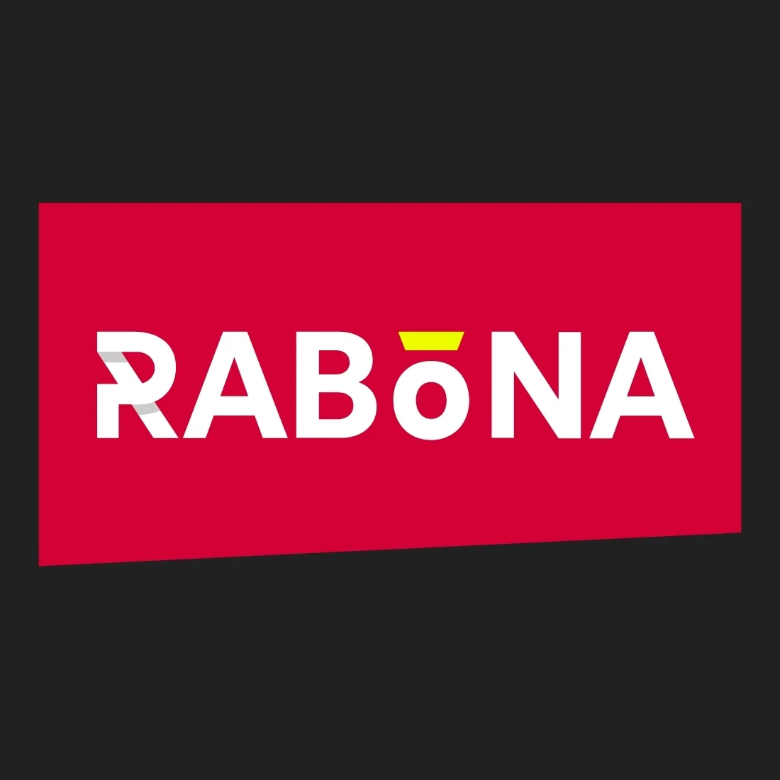 Rabona