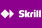 Skrill