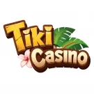 Tiki Casino Vélemények