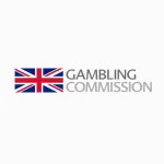 UK Gambling Commission