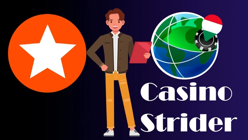 Végső ítélet a Mostbetről