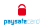 PaysafeCard