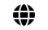 Kriptovaluta