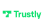 Trustly