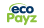 EcoPayz