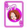 HunnyPlay Casino Velemenyek