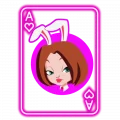 HunnyPlay Casino Velemenyek