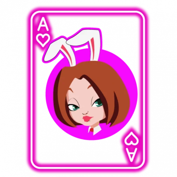 HunnyPlay Casino Velemenyek