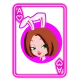 HunnyPlay Casino Velemenyek