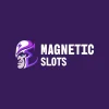 Magnetic Casino Velemenyek