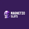 Magnetic Casino Velemenyek