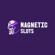 Magnetic Casino Velemenyek