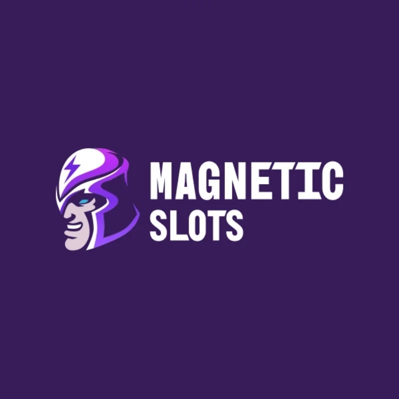 Magnetic
