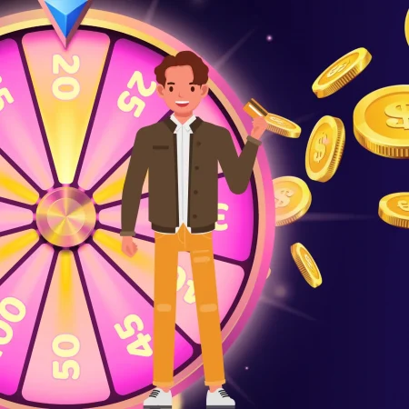 A Leggyakoribb Online Kaszinó Játékos Típusok és Hibáik