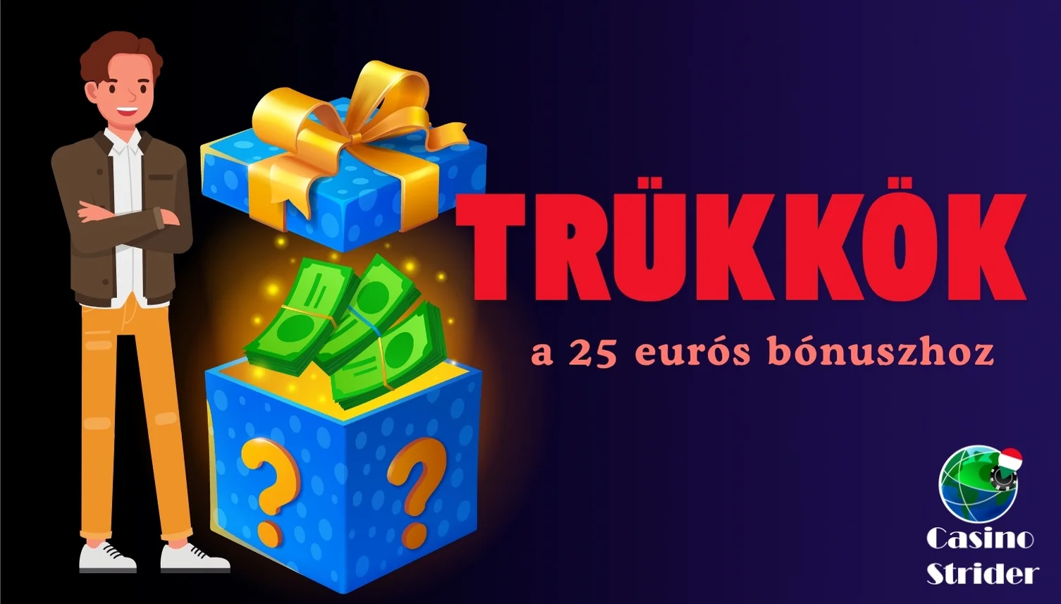 Trükkök