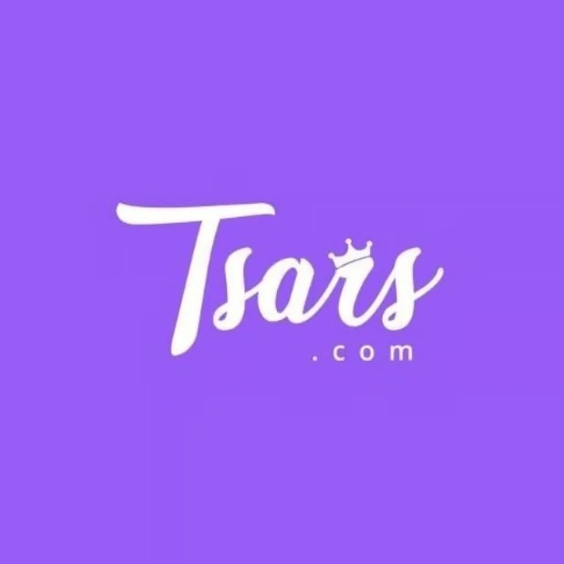 Tsars