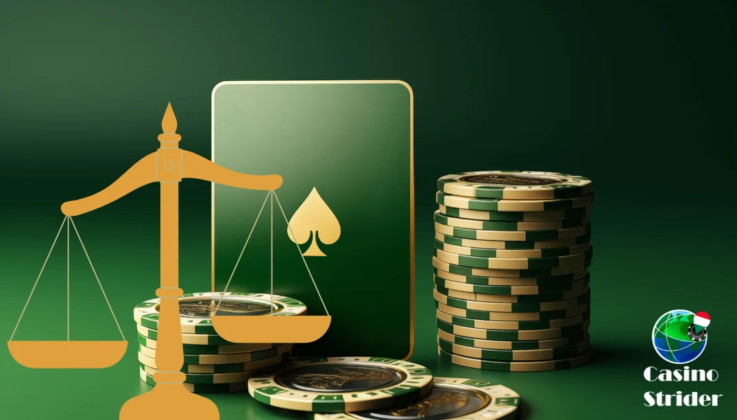 Haladó stratégiák és bankroll tippek Lemon Casino bónuszhoz