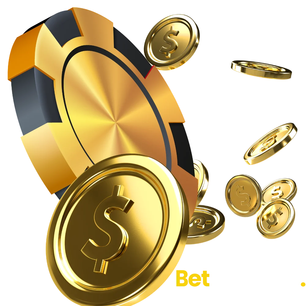 BetRepublic Casino Velemenyek