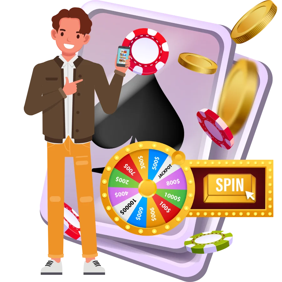CosmoBet Casino Vélemények