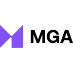 Malta Gaming Licence (MGA)