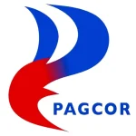 PAGCOR