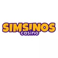 Simsonis Casino Velemenyek